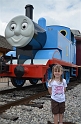 Jess_DOWT-2012 (9)